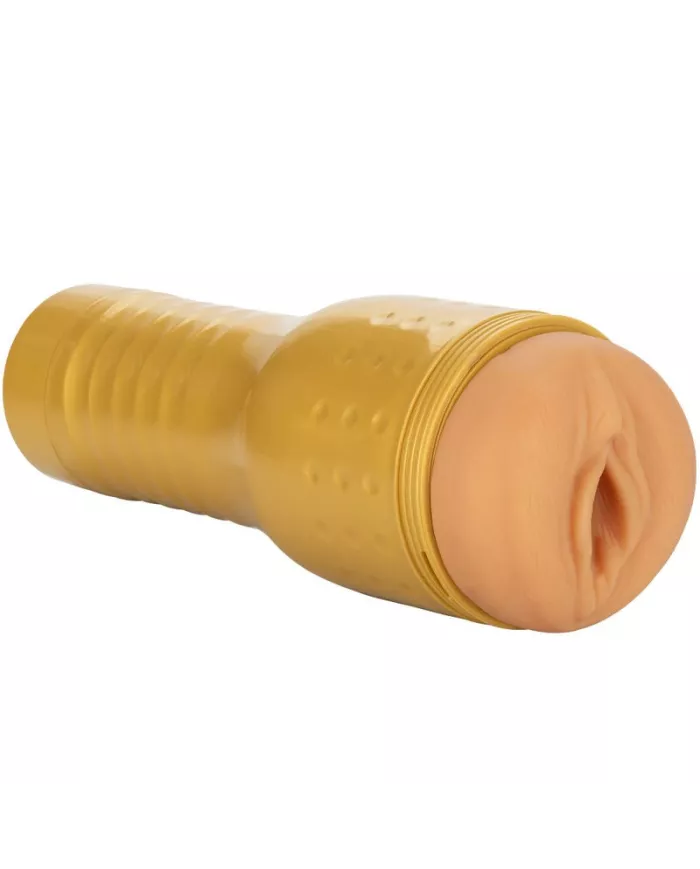 PRIVATE - MASTURBATEUR LUBRIFIANT POUR ENTRAÎNEUR PERSONNEL PRIVATE - MASTURBATEUR LUBRIFIANT POUR ENTRAÎNEUR PERSONNEL