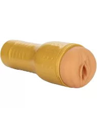 PRIVATE - MASTURBATEUR LUBRIFIANT POUR ENTRAÎNEUR PERSONNEL PRIVATE - MASTURBATEUR LUBRIFIANT POUR ENTRAÎNEUR PERSONNEL