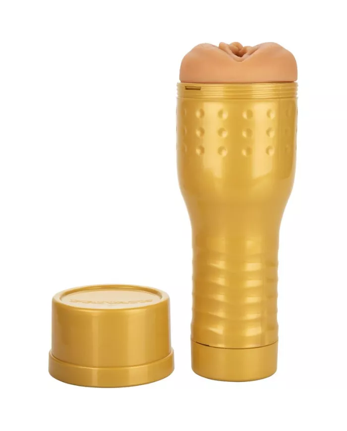 PRIVATE - MASTURBATEUR LUBRIFIANT POUR ENTRAÎNEUR PERSONNEL PRIVATE - MASTURBATEUR LUBRIFIANT POUR ENTRAÎNEUR PERSONNEL