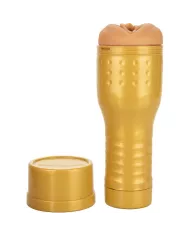 PRIVATE - MASTURBATEUR LUBRIFIANT POUR ENTRAÎNEUR PERSONNEL PRIVATE - MASTURBATEUR LUBRIFIANT POUR ENTRAÎNEUR PERSONNEL