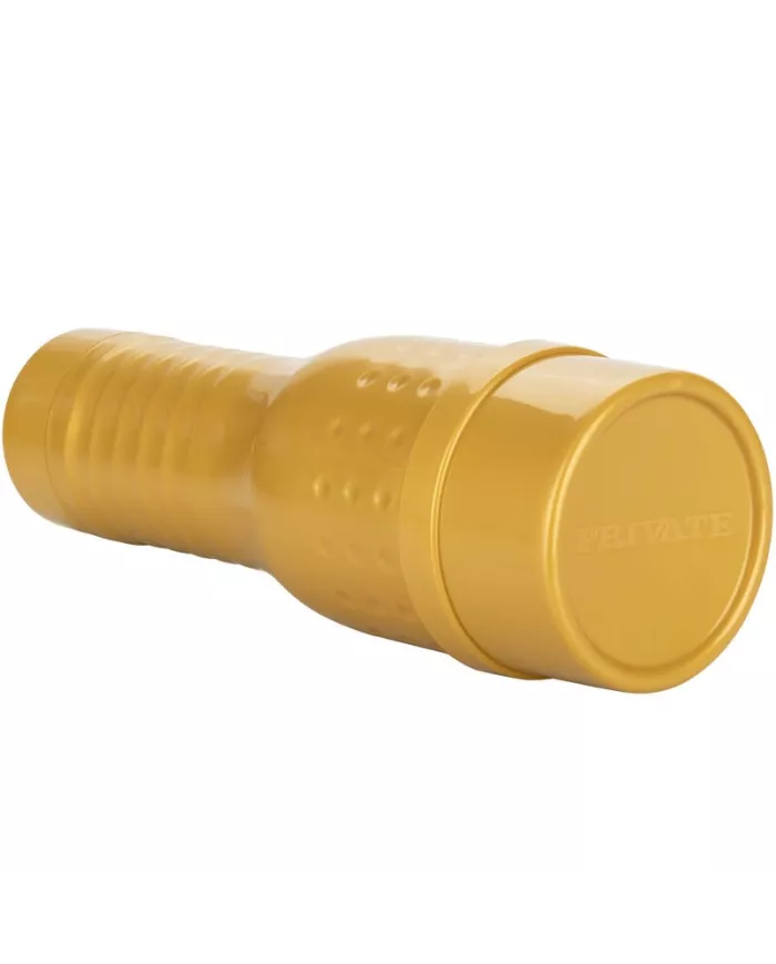 PRIVATE - MASTURBATEUR LUBRIFIANT POUR ENTRAÎNEUR PERSONNEL PRIVATE - MASTURBATEUR LUBRIFIANT POUR ENTRAÎNEUR PERSONNEL