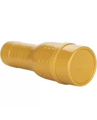 PRIVATE - MASTURBATEUR LUBRIFIANT POUR ENTRAÎNEUR PERSONNEL PRIVATE - MASTURBATEUR LUBRIFIANT POUR ENTRAÎNEUR PERSONNEL