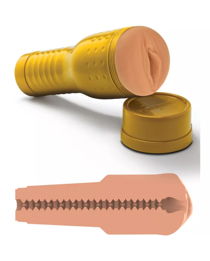 PRIVATE - MASTURBATEUR LUBRIFIANT POUR ENTRAÎNEUR PERSONNEL PRIVATE - MASTURBATEUR LUBRIFIANT POUR ENTRAÎNEUR PERSONNEL