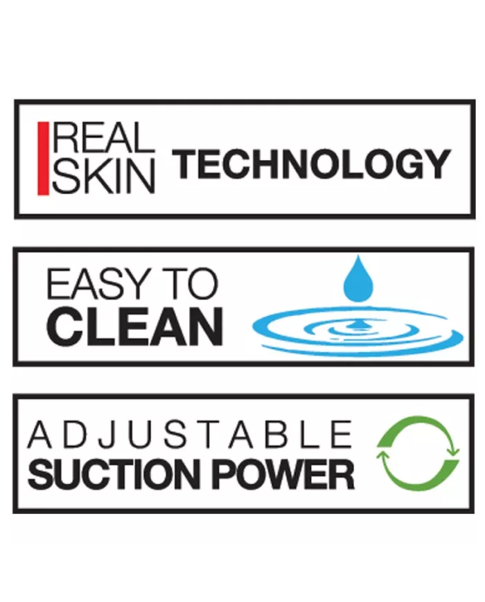 PRIVATE - MASTURBATEUR LUBRIFIANT POUR ENTRAÎNEUR PERSONNEL PRIVATE - MASTURBATEUR LUBRIFIANT POUR ENTRAÎNEUR PERSONNEL