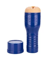 PRIVATE - MASTURBATEUR DE CHATTE TARRA WHITE LEGEND