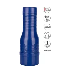 PRIVATE - MASTURBATEUR DE CHATTE TARRA WHITE LEGEND