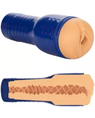 PRIVATE - MASTURBATEUR DE CHATTE TARRA WHITE LEGEND