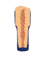 PRIVATE - MASTURBATEUR DE CHATTE TARRA WHITE LEGEND