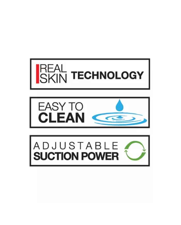 PRIVATE - MASTURBATEUR DE CHATTE TARRA WHITE LEGEND