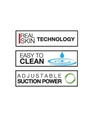 PRIVATE - MASTURBATEUR DE CHATTE TARRA WHITE LEGEND