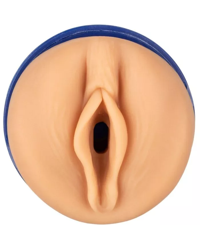 PRIVATE - MASTURBATEUR DE CHATTE GABI GOLD PORNSTAR DE MARQUE