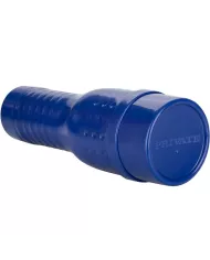 PRIVATE - MASTURBATEUR DE CHATTE GABI GOLD PORNSTAR DE MARQUE