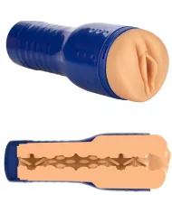 PRIVATE - MASTURBATEUR DE CHATTE GABI GOLD PORNSTAR DE MARQUE