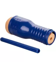 PRIVATE - MASTURBATEUR DE CHATTE GABI GOLD PORNSTAR DE MARQUE