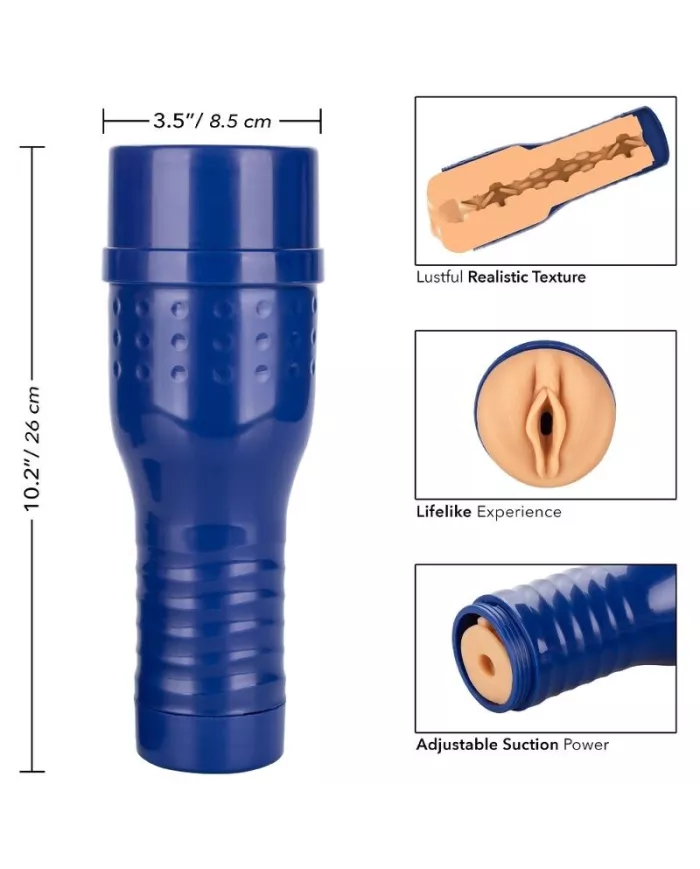 PRIVATE - MASTURBATEUR DE CHATTE GABI GOLD PORNSTAR DE MARQUE