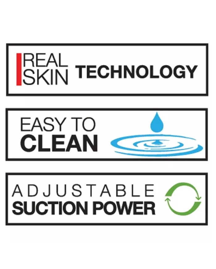 PRIVATE - MASTURBATEUR DE CHATTE GABI GOLD PORNSTAR DE MARQUE