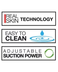 PRIVATE - MASTURBATEUR DE CHATTE GABI GOLD PORNSTAR DE MARQUE