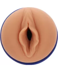 PRIVATE - MASTURBATEUR DE CHATTE PORNSTAR LEIDY DE LEON PRIVATE - MASTURBATEUR DE CHATTE PORNSTAR LEIDY DE LEON