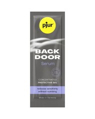 PJUR - SÉRUM PROTECTEUR ANAL BACK DOOR 1,5 ML