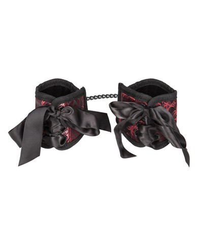 CALEXOTICS - SCANDAL CORSE MENOTTES