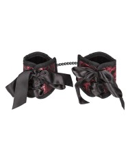 CALEXOTICS - SCANDAL CORSE MENOTTES