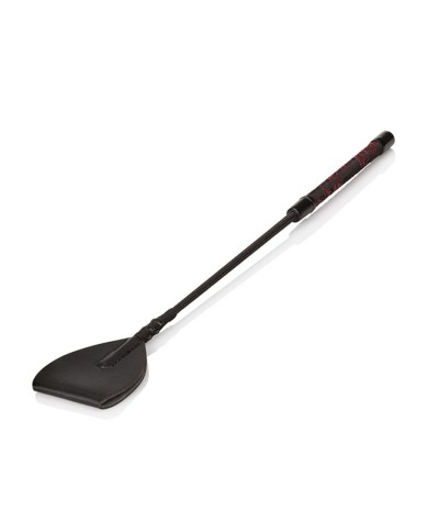CALEXOTICS - SCANDAL WIDE POINT WHIP