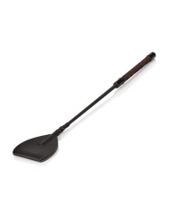 CALEXOTICS - SCANDAL WIDE POINT WHIP