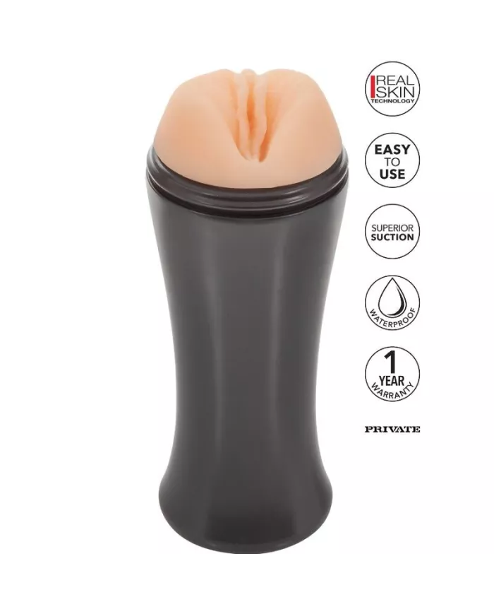 PRIVATE - MASTURBATEUR NAUGHTY LOLITA À ALLER PRIVATE - MASTURBATEUR NAUGHTY LOLITA À ALLER