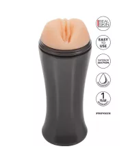 PRIVATE - MASTURBATEUR NAUGHTY LOLITA À ALLER PRIVATE - MASTURBATEUR NAUGHTY LOLITA À ALLER