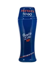 PRIVATE - MASTURBATEUR NAUGHTY LOLITA À ALLER PRIVATE - MASTURBATEUR NAUGHTY LOLITA À ALLER