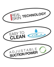 PRIVATE - MASTURBATEUR NAUGHTY LOLITA À ALLER PRIVATE - MASTURBATEUR NAUGHTY LOLITA À ALLER