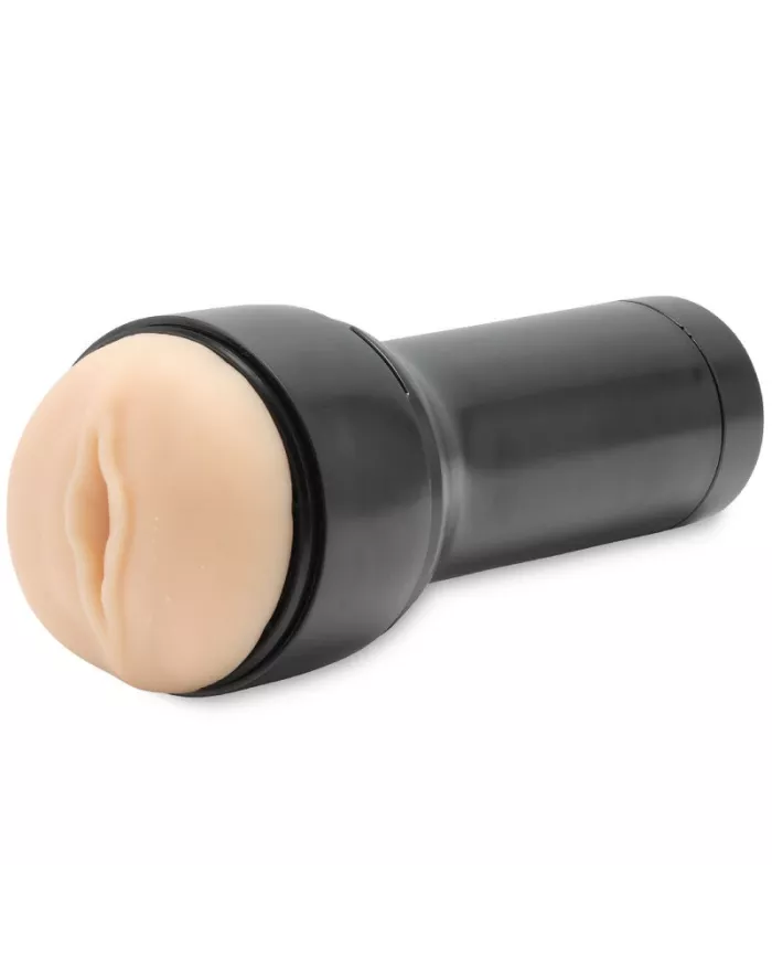 KIIROO - FEEL STROKER GÉNÉRIQUE PALE POWERBLOW COMPATIBLE