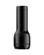 KIIROO - FEEL STROKER GÉNÉRIQUE PALE POWERBLOW COMPATIBLE