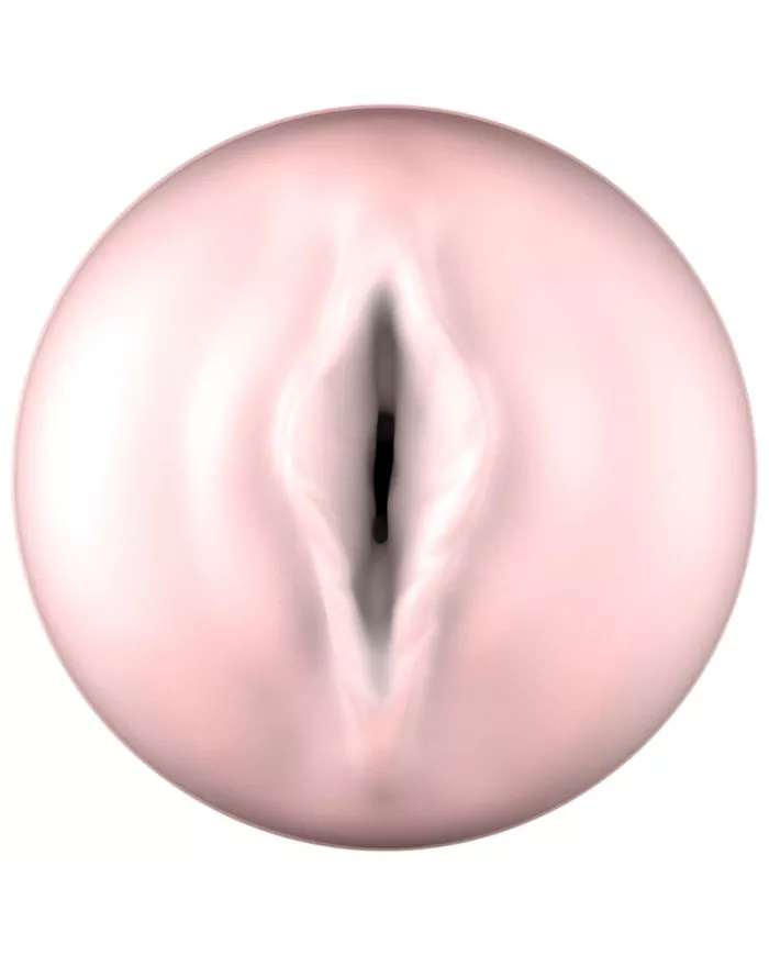 KIIROO - FEEL STROKER GÉNÉRIQUE PALE POWERBLOW COMPATIBLE