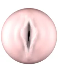 KIIROO - FEEL STROKER GÉNÉRIQUE PALE POWERBLOW COMPATIBLE