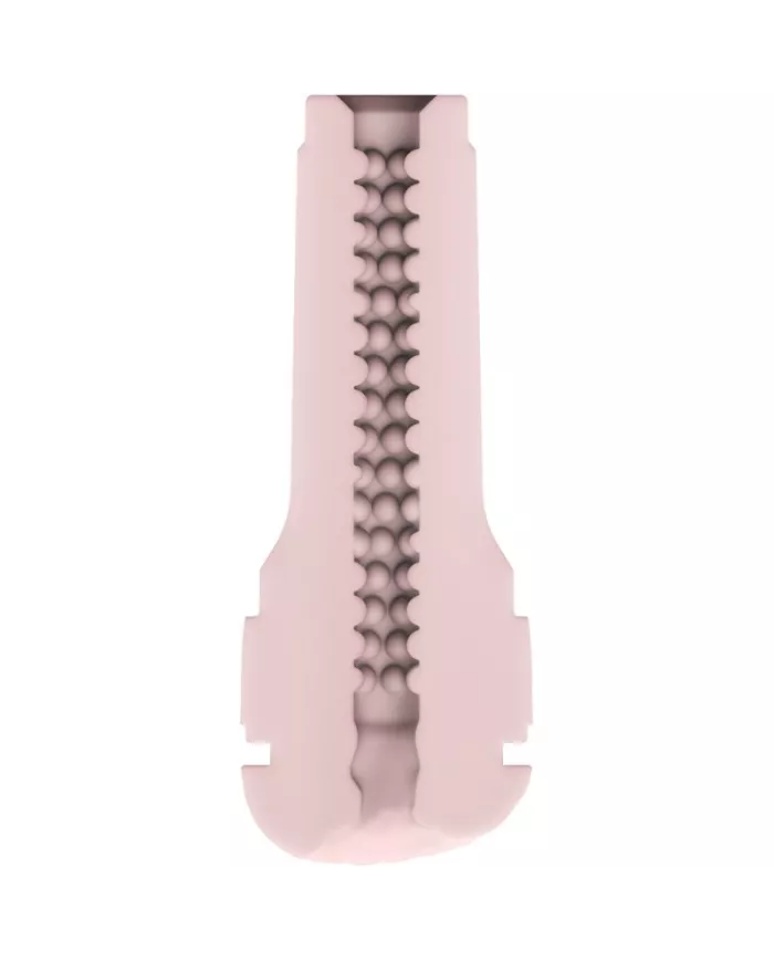 KIIROO - FEEL STROKER GÉNÉRIQUE PALE POWERBLOW COMPATIBLE