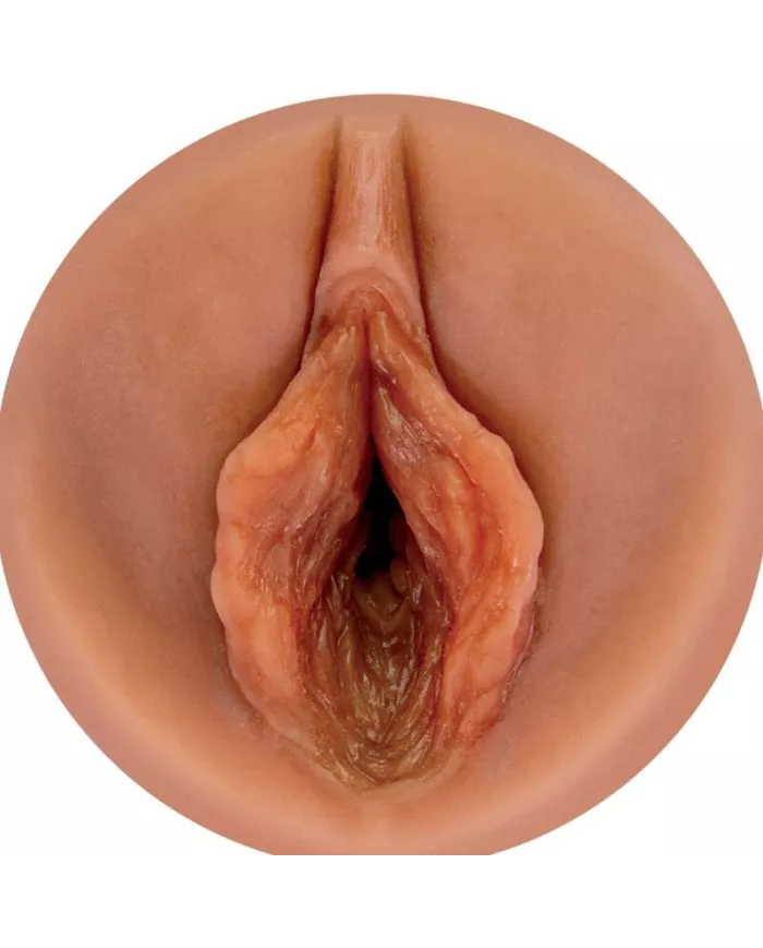 PDX PLUS - MASTURBATEUR STROKER CONCEPTION DE BOUTEILLE DISCRÈTE MILK ME HONEY CANDY SHAMPOOING