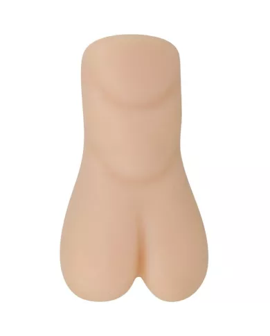 CRAZY BULL - MASTUBADOR EN FORME DE VAGIN ELIANA