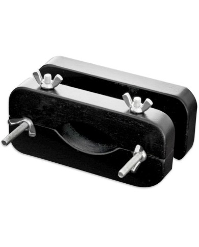 METAL HARD - BUSTER DE BALLES