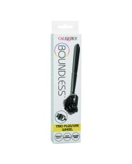 CALEXOTICS - BOUNDLESS ROUE DE PLAISANCE TRIO