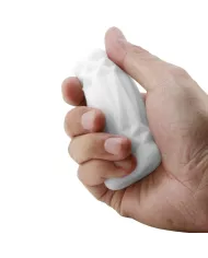 PRETTY LOVE - LE STIMULATEUR 3D PEUT MODÈLE 2 PRETTY LOVE - LE STIMULATEUR 3D PEUT MODÈLE 2