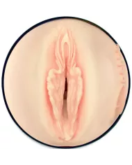 KIIROO - FEEL DAPHNE LAAT ÉTOILES COLLECTION STROKER