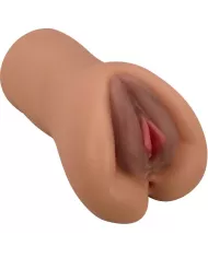 CRAZY BULL - ELIANA MULÂTRE VAGIN ET ANUS CRAZY BULL - ELIANA MULÂTRE VAGIN ET ANUS