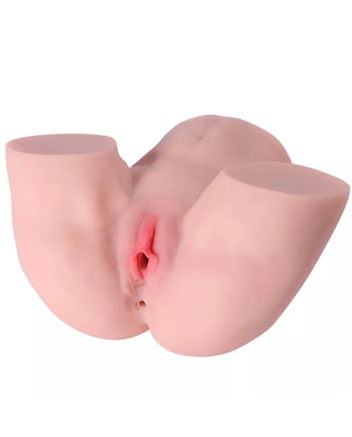 XISE - CINDY MASTURBATEUR RÉALISTE VAGIN ET ANUS POSITION ARRIÈRE XISE - CINDY MASTURBATEUR RÉALISTE VAGIN ET ANUS POSITION ARRIÈRE