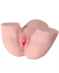 XISE - CINDY MASTURBATEUR RÉALISTE VAGIN ET ANUS POSITION ARRIÈRE XISE - CINDY MASTURBATEUR RÉALISTE VAGIN ET ANUS POSITION ARRIÈRE