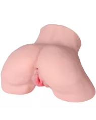 XISE - CINDY MASTURBATEUR RÉALISTE VAGIN ET ANUS POSITION ARRIÈRE XISE - CINDY MASTURBATEUR RÉALISTE VAGIN ET ANUS POSITION ARRIÈRE