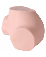 XISE - FANNY MASTURBATEUR RÉALISTE VAGIN ET ANUS MULTIPOSITION