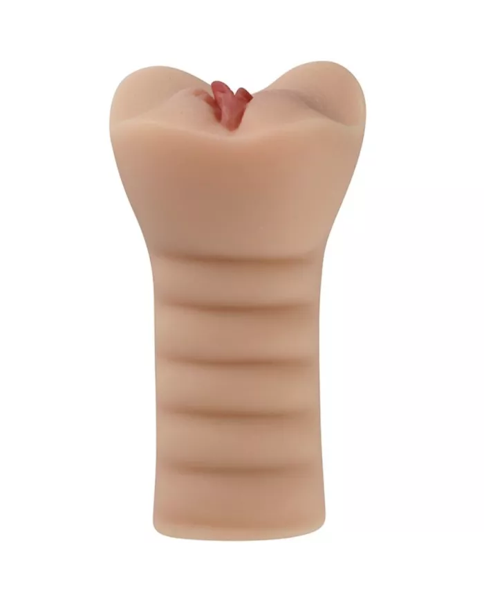 SHEQU - MASTURBATEUR VAGIN MAUD SHEQU - MASTURBATEUR VAGIN MAUD