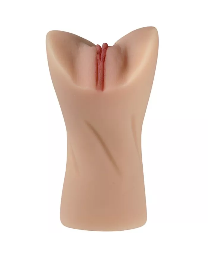 SHEQU - MASTURBATEUR VAGIN EUNICE