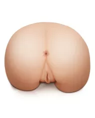 EXTREME TOYZ - MASTURBATEUR DANUS FÉMININ MEGA EXTREME TOYZ - MASTURBATEUR DANUS FÉMININ MEGA